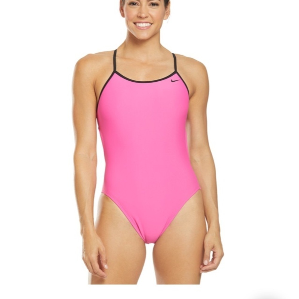 10 Nike Swimsuit G03‎ 1948